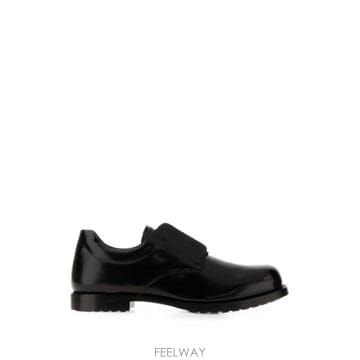 Balenciaga �δ��� BALENCIAGA �߷��þư� ���� ���̽��� �����δ��� BALENCIAGA �߷��þư� ���� ���̽��� ����