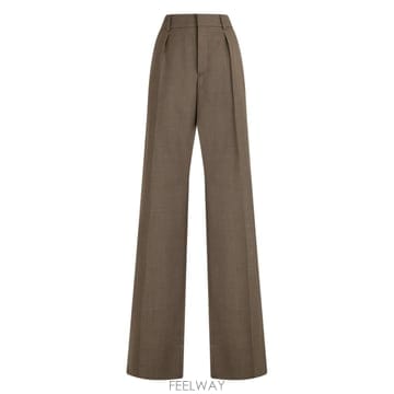 Saint Laurent �δ��� SAINT LAURENT ���ζ� ���� ���Ϸ��� �����δ��� SAINT LAURENT ���ζ� ���� ���Ϸ��� ����