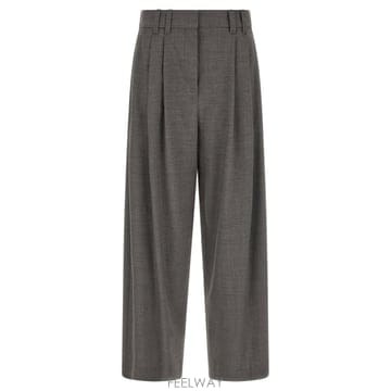 Brunello Cucinelli �δ��� BRUNELLO CUCINELLI ���ڷ� ��ġ�ڸ� �׷��� ���Ϸ��� �����δ��� BRUNELLO CUCINELLI ���ڷ� ��ġ�ڸ� �׷��� ��