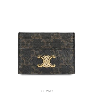 CELINE �δ��� CELINE ������ ���� ī�� �����δ��� CELINE ������ ���� ī�� ����