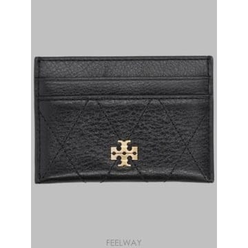 Tory Burch �δ��� Tory Burch �丮��ġ ���� ī�� �����δ��� Tory Burch �丮��ġ ���� ī�� ����