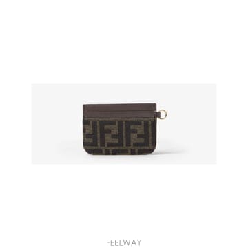 FENDI �δ��� FENDI ��� FF ��ī�� ī�� �����δ��� FENDI ��� FF ��ī�� ī�� ����