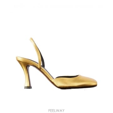 | Other Brand | 26SS NEOUS ���� high ���� 00451N33GOLD TP58085389026SS NEOUS ���� high ���� 00451N33GOLD TP580853890