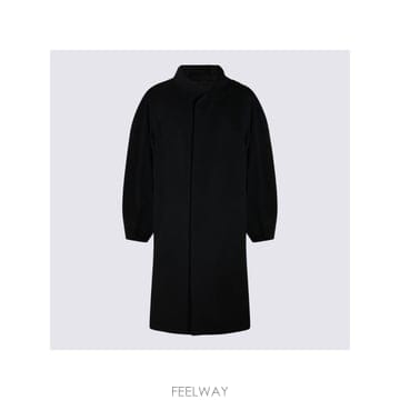 ViVienne westwood �δ��� Vivienne Westwood ���� ����Ʈ��� �׷��� ��Ʈ�δ��� Vivienne Westwood ���� ����Ʈ��� �׷��� ��Ʈ