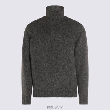 Zegna 25FW ������ ���� ��Ʈ ������ UGB30A2320901 TP57774212225FW ������ ���� ��Ʈ ������ UGB30A2320901 TP577742122