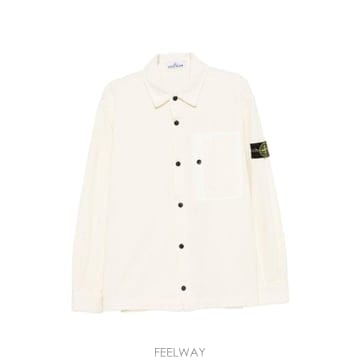 Stone Island �δ��� STONE ISLAND ������Ϸ��� ���̺��� �����δ��� STONE ISLAND ������Ϸ��� ���̺��� ����