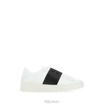Valentino �δ��� VALENTINO ���� �ο�ž ����Ŀ���δ��� VALENTINO ���� �ο�ž ����Ŀ��