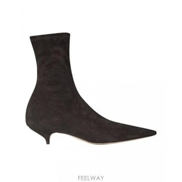 THE Row 25FW �� �ο� liisa ��Ŭ ���� F1545S11BLK TP57936407925FW �� �ο� liisa ��Ŭ ���� F1545S11BLK TP579364079