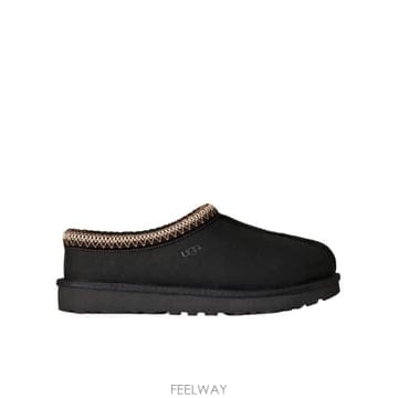 UGG 26FW Ugg ���� Ballet ���� 1184353BLK TP58085388926FW Ugg ���� Ballet ���� 1184353BLK TP580853889