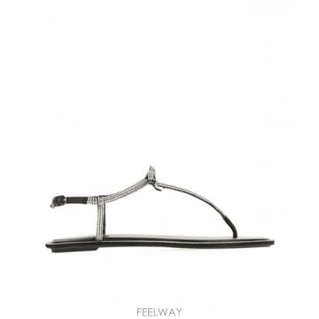 | Other Brand | 25SS ����ī������ ���� satin �� ���� Caterina s��als C12041010R001V065 T25SS ����ī������ ���� satin �� ���� Caterina s��als C