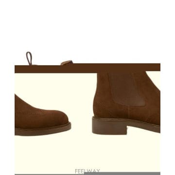 Loro Piana 25FW �η��ǾƳ� ���� ���� FAP6918H026 TP57774212025FW �η��ǾƳ� ���� ���� FAP6918H026 TP577742120