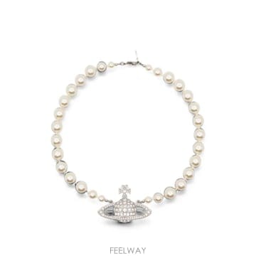 ViVienne westwood �δ��� Vivienne Westwood ���� ����Ʈ��� �ǹ� ������δ��� Vivienne Westwood ���� ����Ʈ��� �ǹ� �����
