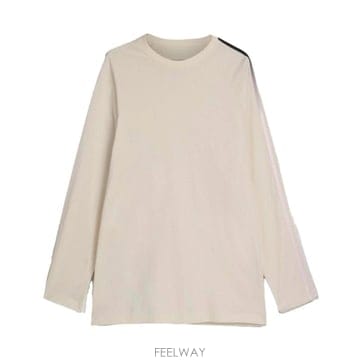 Yohji Yamamoto 26FW Y 3 OVS GRD 3S �� SLEEVE T ���� KU2195CWHITE TP57956352626FW Y 3 OVS GRD 3S �� SLEEVE T ���� KU2195CWHITE TP57