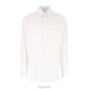 Maison Margiela �δ��� Maison Margiela ���� ���������� ȭ��Ʈ �����δ��� Maison Margiela ���� ���������� ȭ��Ʈ ����