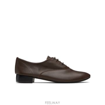 Repetto 25FW Repetto ���� Ballet ���� V014VE1334 TP57730046925FW Repetto ���� Ballet ���� V014VE1334 TP577300469