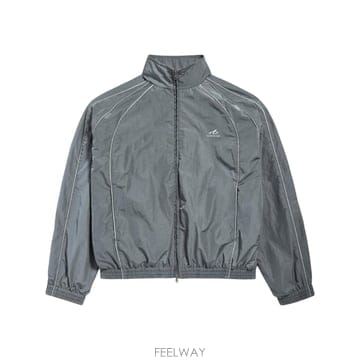 Balenciaga �δ��� BALENCIAGA �߷��þư� �׷��� �����δ��� BALENCIAGA �߷��þư� �׷��� ����