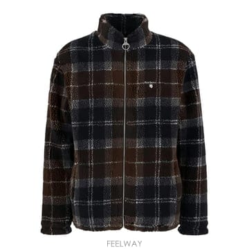 Barbour �δ��� Barbour �ٹ� ��Ƽ�÷� üũ �����δ��� Barbour �ٹ� ��Ƽ�÷� üũ ����