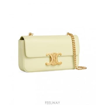 CELINE 24SS Celine ���� messenger �� 115203BF411LY TP57839993824SS Celine ���� messenger �� 115203BF411LY TP57839993
