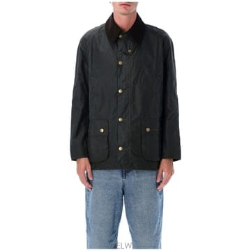 Barbour �δ��� Barbour �ٹ� �׸� �����δ��� Barbour �ٹ� �׸� ����
