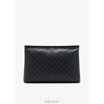 GUCCI �δ��� GUCCI ���� ���� Ŭ��ġ���δ��� GUCCI ���� ���� Ŭ��ġ��