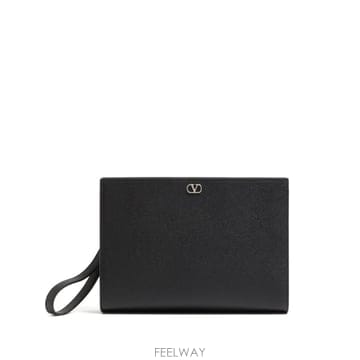 Valentino �δ��� VALENTINO �߷�Ƽ�� ���� Ŭ��ġ���δ��� VALENTINO �߷�Ƽ�� ���� Ŭ��ġ��