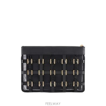 | Other Brand | 26SS �����ں�Ÿ ����Ű Studs Ŭ��ġ �� BS03A62E2110 TP57929970326SS �����ں�Ÿ ����Ű Studs Ŭ��ġ �� BS03A62E2110 TP