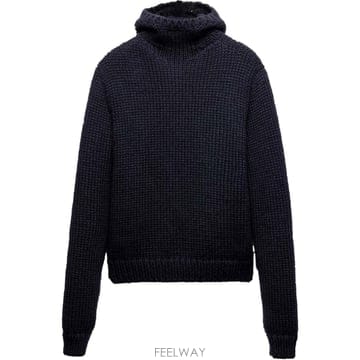 PRADA �δ��� PRADA ����� ���̺� ��Ʈ�δ��� PRADA ����� ���̺� ��Ʈ