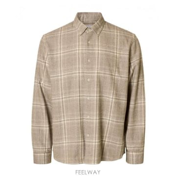 | Other Brand | 25FW ����Ƽ�� ���� ���� 16099609WHITEASPARAGUSCHECK TP57956352125FW ����Ƽ�� ���� ���� 16099609WHITEASPARAGUSCHECK TP