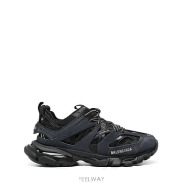 Balenciaga �δ��� BALENCIAGA �߷��þư� ���� ����Ŀ���δ��� BALENCIAGA �߷��þư� ���� ����Ŀ��