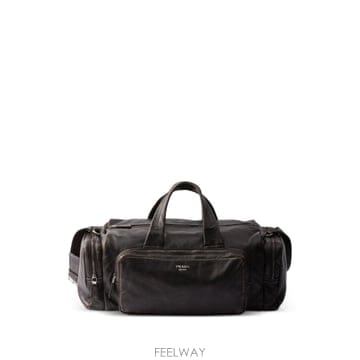 PRADA �δ��� PRADA ����� ���� ���� ���ù��δ��� PRADA ����� ���� ���� ���ù�