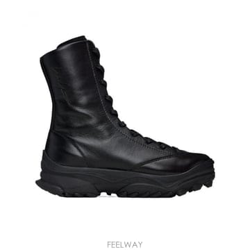 Yohji Yamamoto 26SS Y 3 ���� ���� JQ9201 TP57924560126SS Y 3 ���� ���� JQ9201 TP579245601