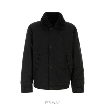 Stone Island �δ��� STONE ISLAND ������Ϸ��� ���� �����δ��� STONE ISLAND ������Ϸ��� ���� ����