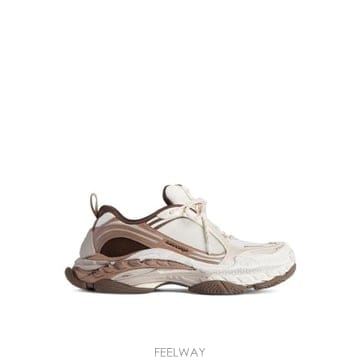 Balenciaga �δ��� BALENCIAGA �߷��þư� ���� ����Ŀ���δ��� BALENCIAGA �߷��þư� ���� ����Ŀ��