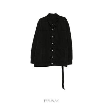 Rick Owens �δ��� Rick Owens DRKSHDW �������� ��ũ������ ���� �����δ��� Rick Owens DRKSHDW �������� ��ũ������ ���� ��