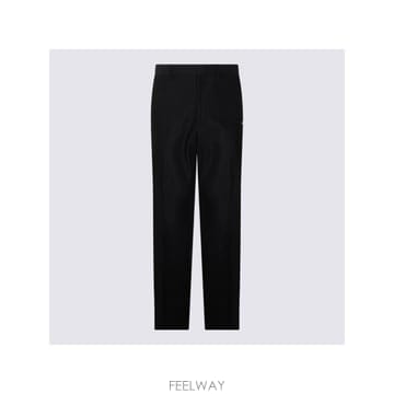 Amiri �δ��� AMIRI �ƹ̸� ���� �����δ��� AMIRI �ƹ̸� ���� ����