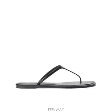 Ralph Lauren 26SS ���� ���� �η� ���� ������ 818P01594001 TP57851251726SS ���� ���� �η� ���� ������ 818P01594001 TP5785125