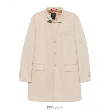 FAY 24FW FAY �� Duty ��Ʈ NAM5449025JVJBC600 TP57818999524FW FAY �� Duty ��Ʈ NAM5449025JVJBC600 TP578189995
