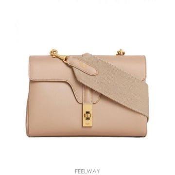 CELINE 24SS Celine ���� messenger �� 196853CR403SA TP57819326724SS Celine ���� messenger �� 196853CR403SA TP57819326