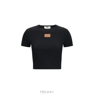 FENDI �δ��� FENDI ��� ���� ���� Ƽ�����δ��� FENDI ��� ���� ���� Ƽ����