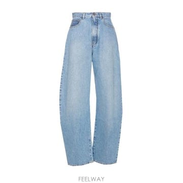 Alaia �δ��� ALAIA �˶��̾� ���� ���� �����δ��� ALAIA �˶��̾� ���� ���� ����