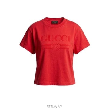 GUCCI �δ��� GUCCI ���� ���� ���� Ƽ�����δ��� GUCCI ���� ���� ���� Ƽ����