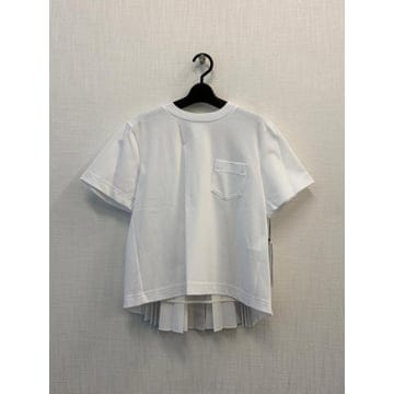 Sacai 26SS Sacai ���� T ���� 2608544101 TP57890679826SS Sacai ���� T ���� 2608544101 TP578906798