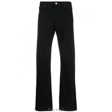| Other Brand | 26FW Levi s 501 ORIGINAL 005010165BLACK TP57851251626FW Levi s 501 ORIGINAL 005010165BLACK TP578512516