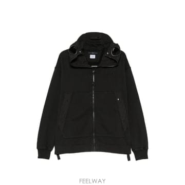 CP company �δ��� C.P. COMPANY ���� ���۴� ���� �����δ��� C.P. COMPANY ���� ���۴� ���� ����