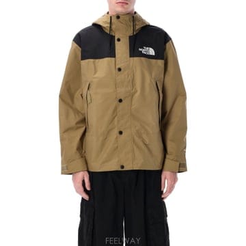 THE NORTH FACE 26SS �뽺���̽� �뽺���̽� Reign On DryVent ���� 26PNF0A8B5GKAL TP57929926SS �뽺���̽� �뽺���̽� Reign On DryVent ���� 26PNF