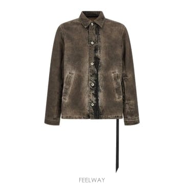 Rick Owens �δ��� Rick Owens DRKSHDW �������� ��ũ������ BRAD �����δ��� Rick Owens DRKSHDW �������� ��ũ������ BRAD ��