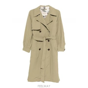 Barbour 26SS Barbour �ƿ��� ���� LSP0316OL11 TP57890679126SS Barbour �ƿ��� ���� LSP0316OL11 TP578906791
