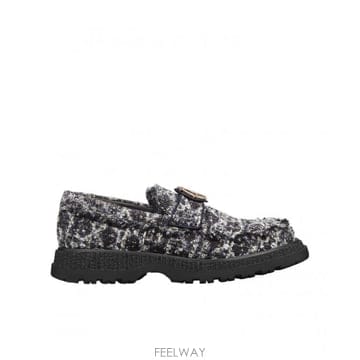 DIOR 24SS ũ����î  ���� business casual ���� 3LO143ZZOH556 TP57818999324SS ũ����î  ���� business casual ���� 3LO143ZZOH556
