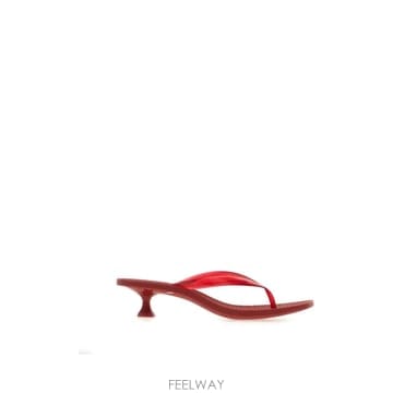 Tory Burch �δ��� Tory Burch �丮��ġ ���� �������δ��� Tory Burch �丮��ġ ���� ������