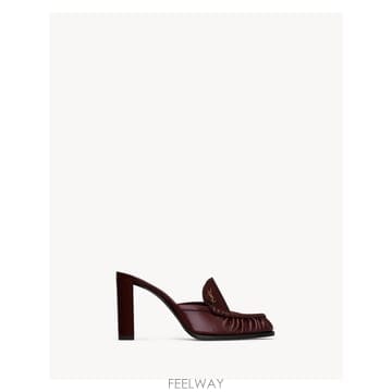 Saint Laurent �δ��� SAINT LAURENT ���ζ� ���ǵ� �������δ��� SAINT LAURENT ���ζ� ���ǵ� ������